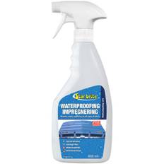 Star Brite waterproofing impregnering med PTEF 650 ml