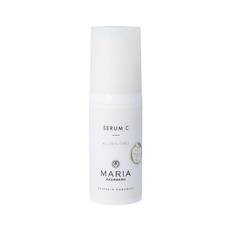 MARIA ÅKERBERG Serum C 30 ml