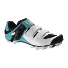 MTB Cykelsko Mavic Crossride SL Elite W Dame Klikspænde - EU 38 2/3