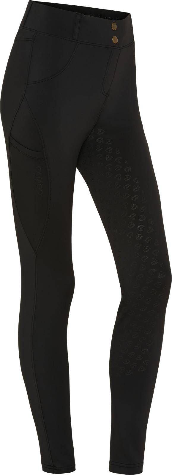 CATAGO AW25 Vanna ridetights XLarge