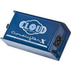 Cloud Microphones CL-X Cloudlifter