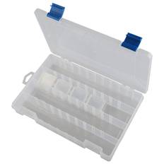 IFISH Mega-Box Förvaringsask