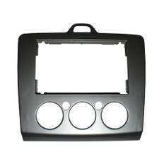 Stereoram DFP-07-17