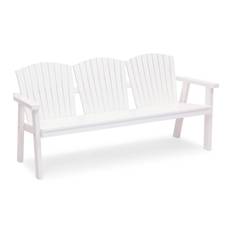 Hillerstorp - Solvik Utesoffa Vit - ["gid://shopify/Metaobject/311981015413"]