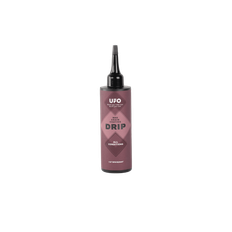 Ceramic Kædeolie Ufo drip wet conditions 100ml - Default Title