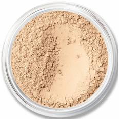 bareMinerals Original Loose Matte Powder Foundation SPF 15 - 6 gr. - Fairly Light