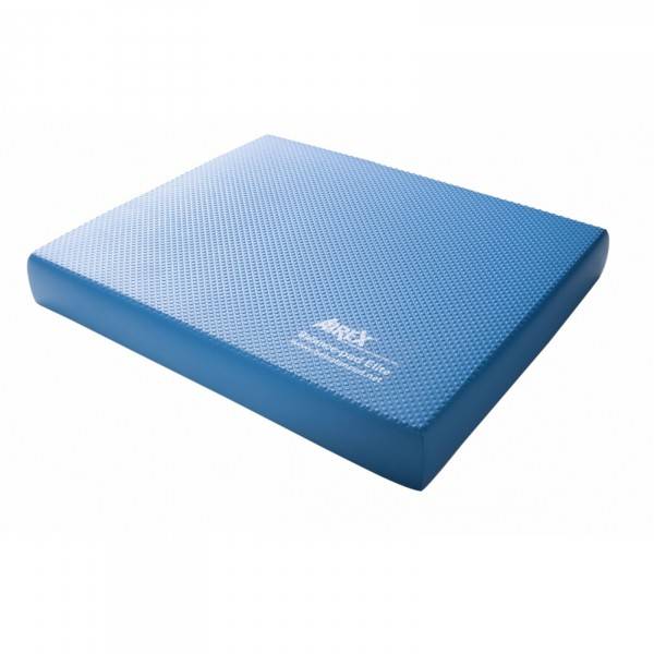 AIREX Balance Pad Elite