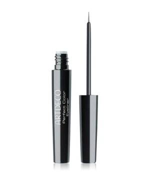 ARTDECO Perfect Color Eyeliner 4.5 ml Nr. 01 - Black