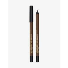 LANCÔME Lancôme 24H Drama Liquid Pencil 02 |Brun |One Size