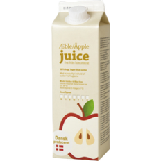 Rynkeby Æble juice
