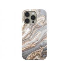 Burga Tough Magsafe - obudowa ochronna do iPhone 16 Pro Max kompatybilna z MagSafe (gentle wind)