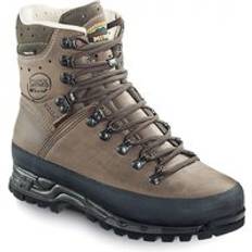 Meindl Island MFS Active - Vandringsskor Herr Brown 39.5