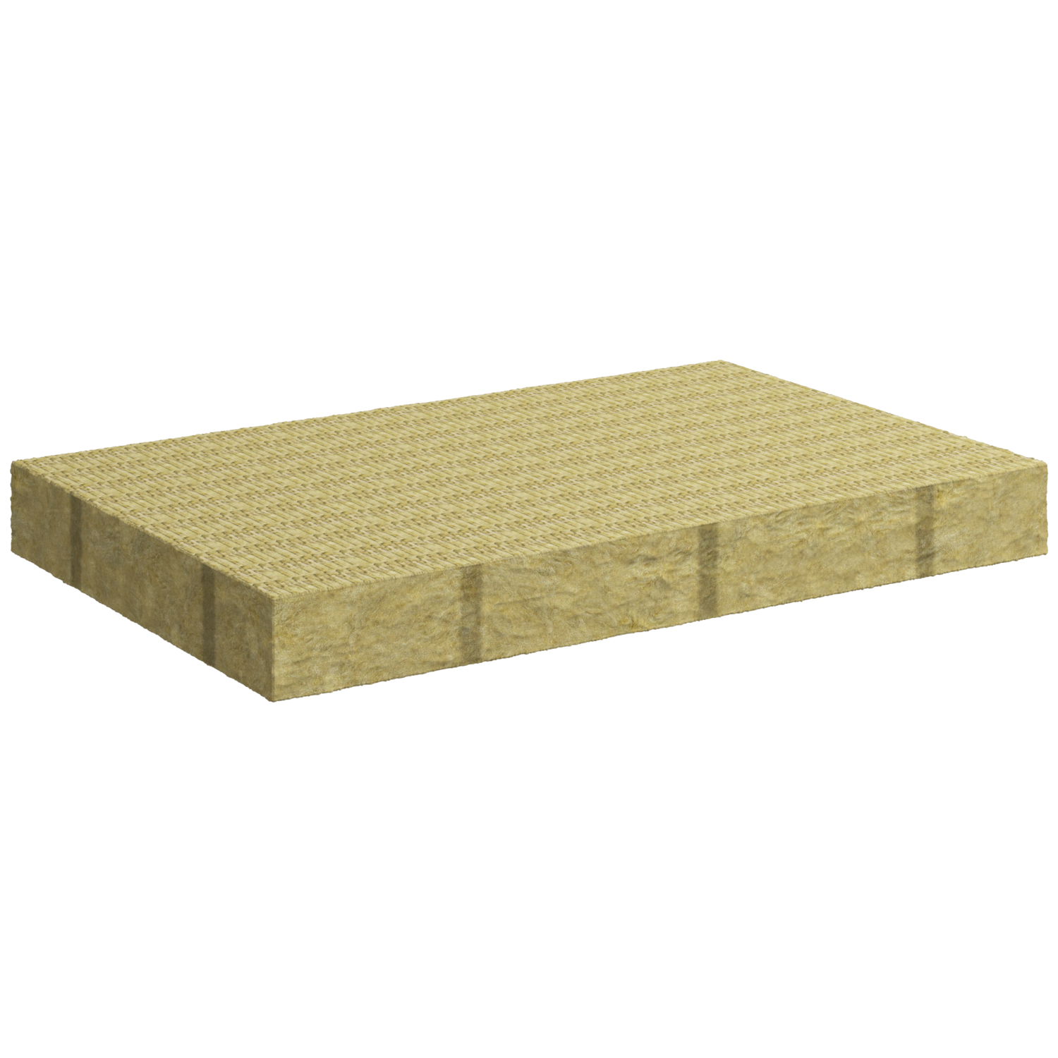 Rockwool Flexibatts 34 195x565x965 mm
