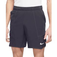 NikeCourt Dri-FIT Advantage 7" inch shorts