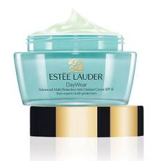 Estee Lauder Daywear Advanced Multi Protection Anti Oxidant Creme Spf15 Dry Skin 50ml