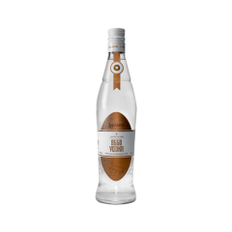 Legendario 9550 Vodka