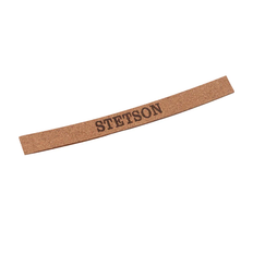 Stetson - Cap Strips
