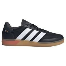adidas Träning Spezial (44)