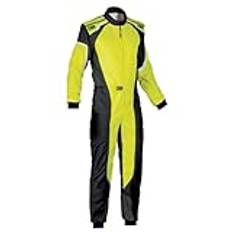 OMP KS-3 Kart Racing Suit