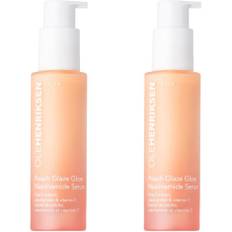 2st Ole Henriksen Truth Peach Brightening Serum 30 ml