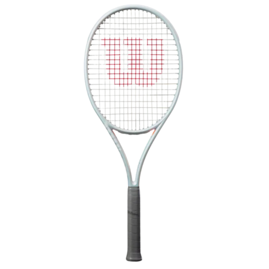 Wilson Shift 99 V1 Greb 1 Jeg accepterer, at min fortrydelsesret på ydelsen bortfalder, når opstrengningen er udført.