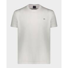 Paul And Shark Men's Regular Fit Badge T-Shirt