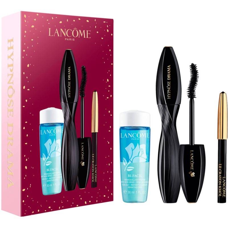 Lancôme Hypnôse Drama Gavesæt til kvinder
