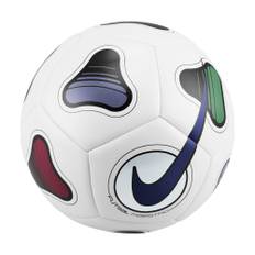 Futsal Maestro Soccer Ball