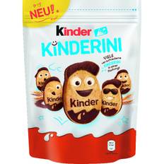 Kinder Kinderini