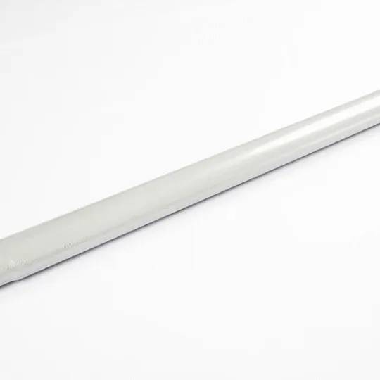 Bestway Lodrät Stav Reservdelar P61336 rör tillbehör plast redskap