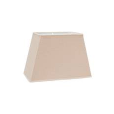 Scala skärmar classico beige (20cm)