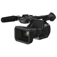 Panasonic HC-X20E Camcorder