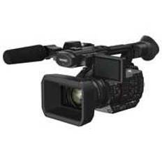 Panasonic HC-X20E Camcorder