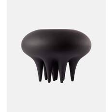 101 Copenhagen Medusa Big vase