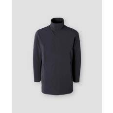 Town II Jacket - Carbon - Medium
