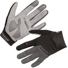 Endura Women's Hummvee Plus Bike Glove II