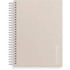 Kalender Life Organizer Family A5 2025-2026