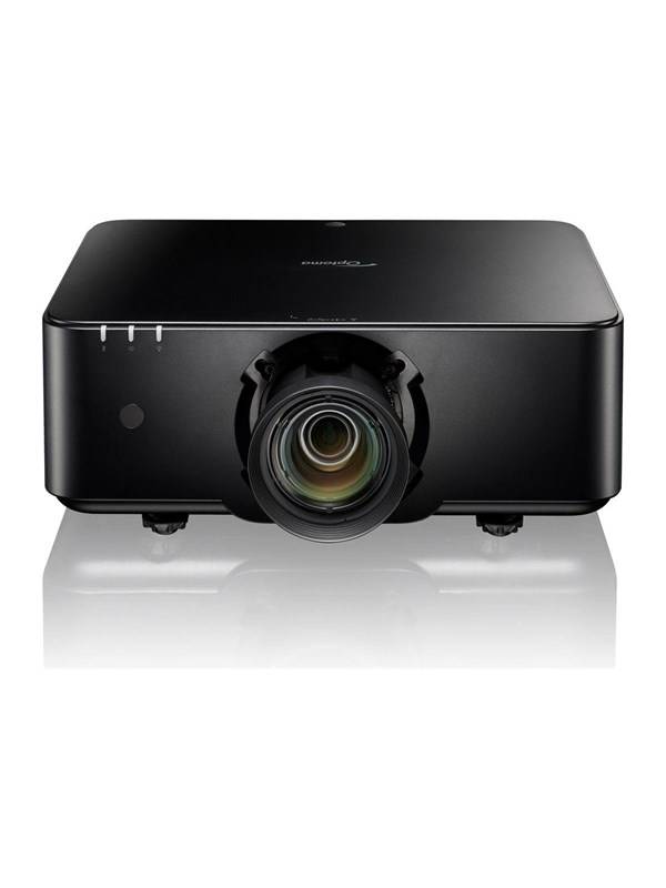 Optoma Projektor ZK1120 - 3840 x 2400 - 11000 lumens