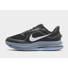 Nike Pegasus Premium, Black - 40