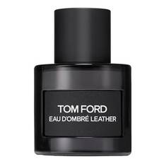 Tom Ford Signature Eau d'Ombré Leather Eau de Toilette 50 ml Tom Ford