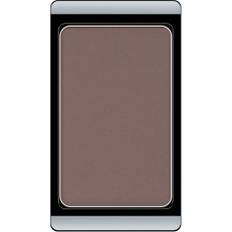 Artdeco Eye Brow Powder 3 Brown - 0,8 g