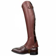 Chaps Comfort Brun (L)