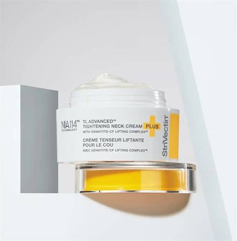 StriVectin Advanced Tightening Neck Cream Plus 30 ml