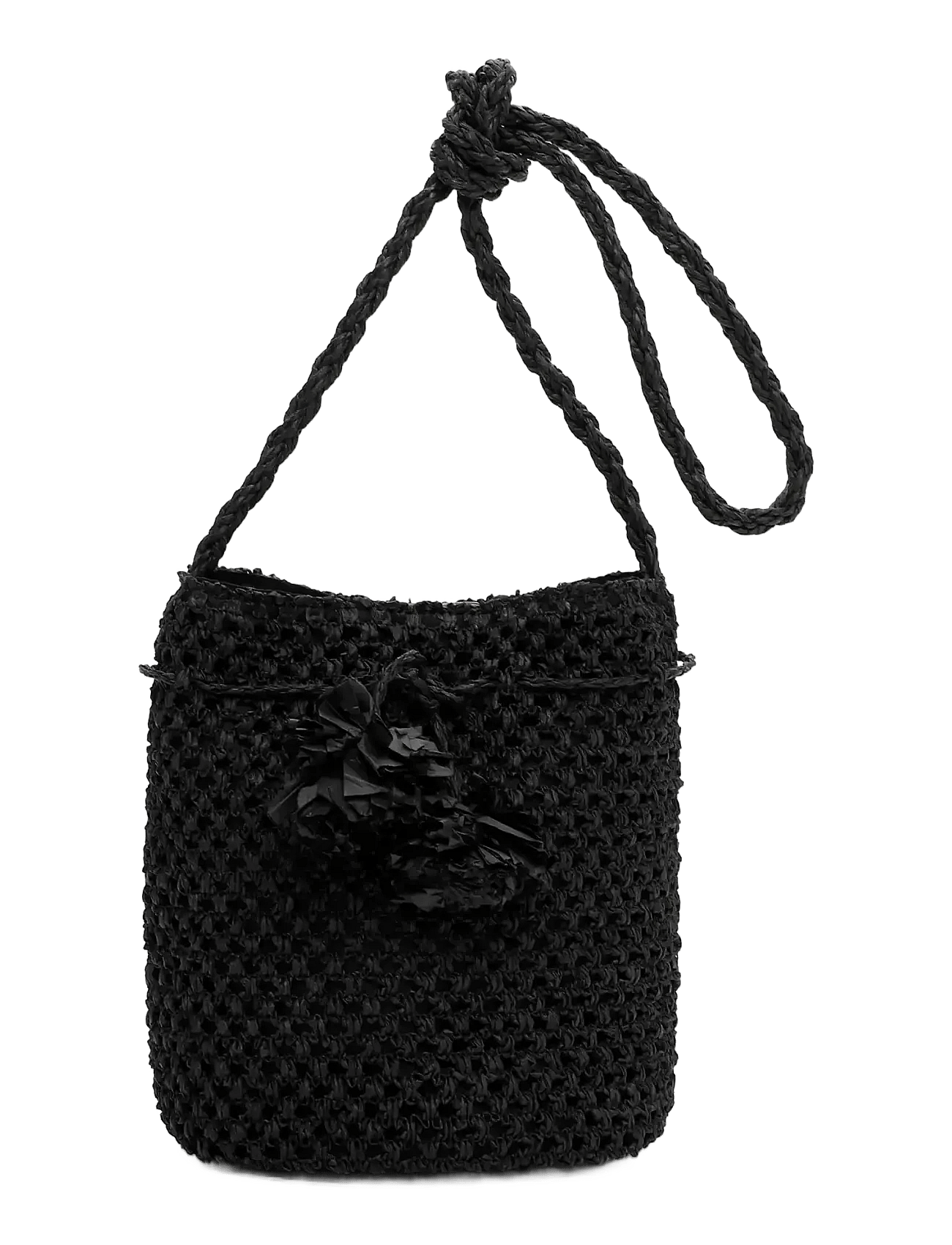 TAMARIS BAGS Tas Kassandra | Black | One Size