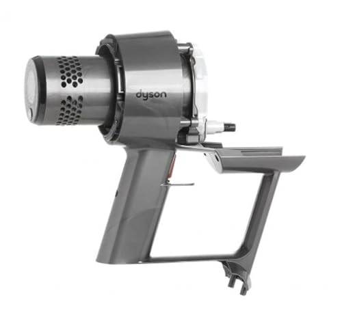 Dyson Original OEM-Hauptkörper und Service-Montage V11 Animal and Animal +, Modelle SV14, OEM-Teilenummer 970148-02
