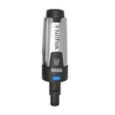 Nilfisk Premium 180-10 Rough dyse med bajonet kobling