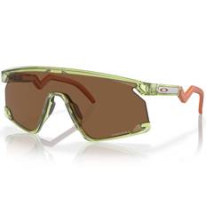 Oakley BXTR, Trans Fern/Prizm Bronze - L (135mm)