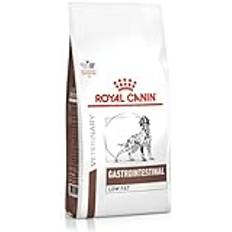 Royal Canin Dog Food Gastro Intestinal Low Fat LF22-1.5 kg