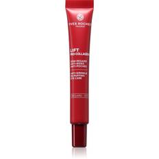 Yves Rocher LIFT PRO-COLLAGÈNE Øjencreme til at behandle rynker, hævelser og mørke rande 14 ml - 14 ml