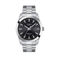 TISSOT GENTLEMAN POWERMATIC 80 SILICIUM